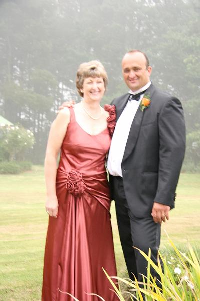 Johan & Liezel Wedding842.JPG